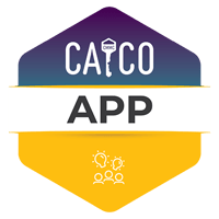 CAICO-APP-400