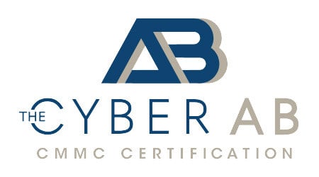 CyberAB-1