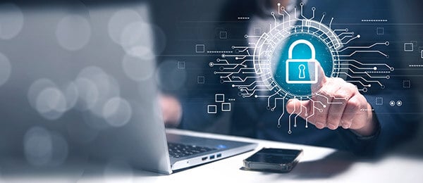 Cybersecurity-shutterstock_2425017783