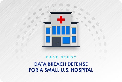 Data-Breach-Defense-Hospital-CD