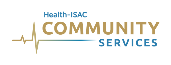 H-ISAC-community