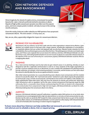 Ransomware_brief